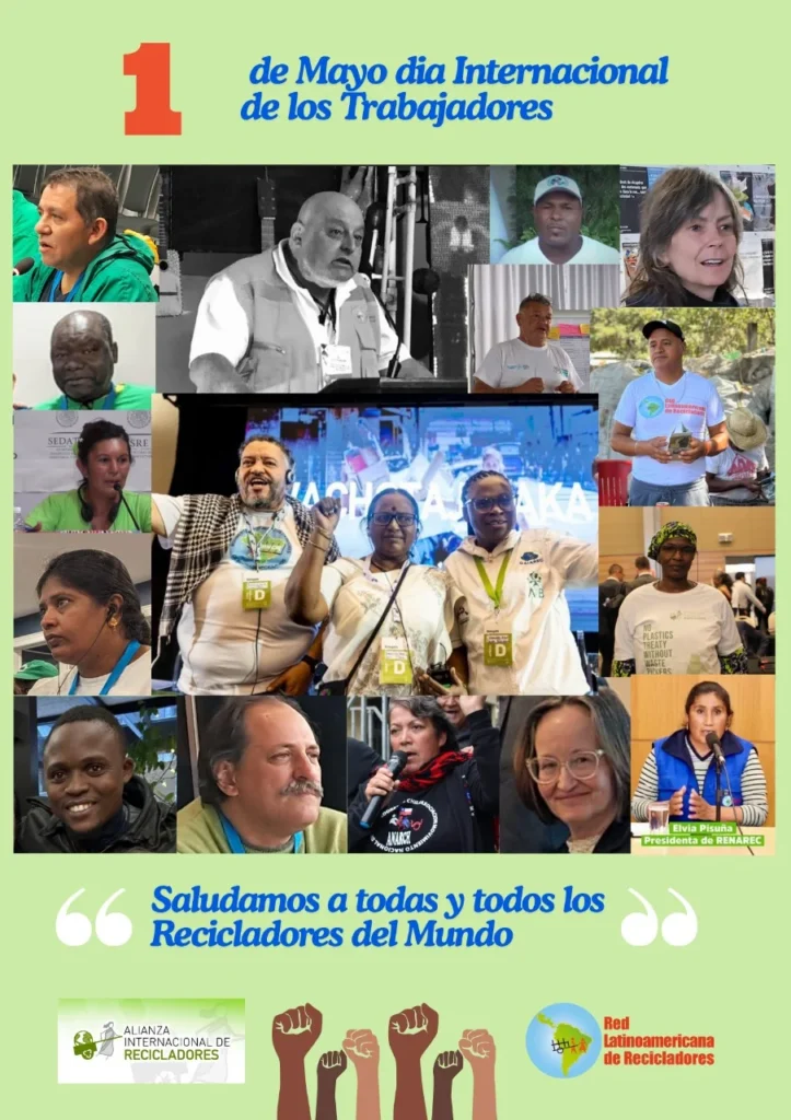 felizDiaTrabajadores_espanol